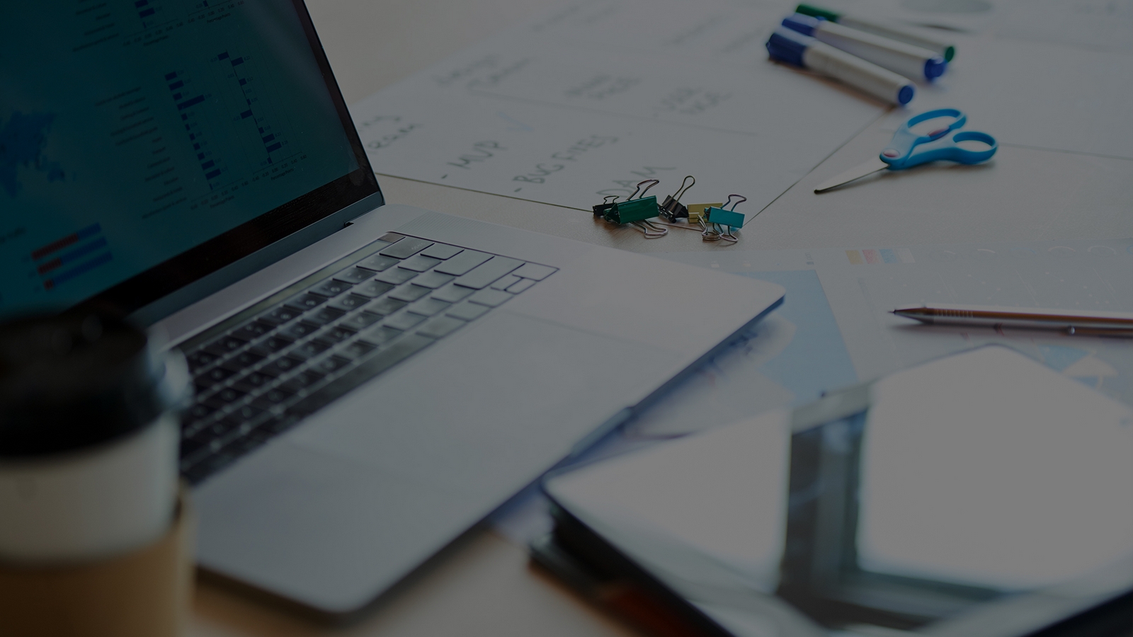 Asesoría y venta de seguros