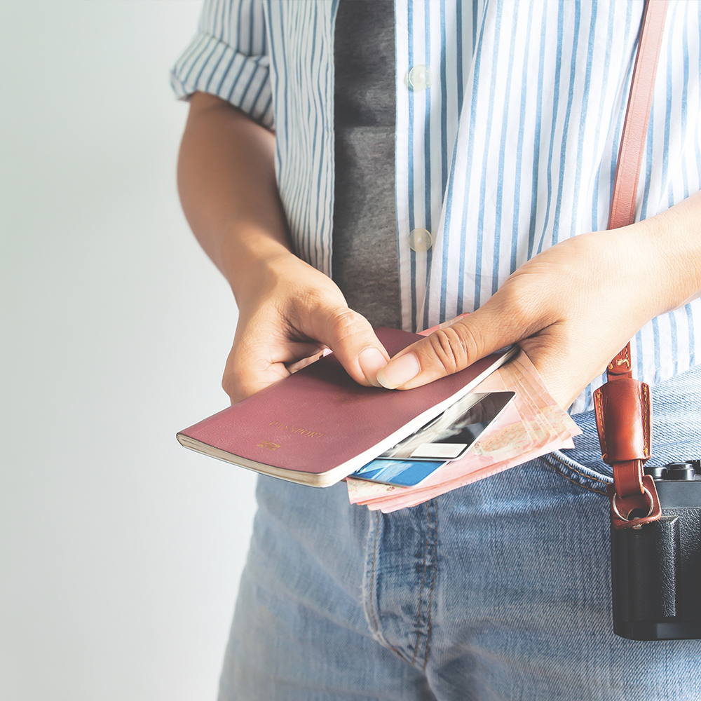 Seguros autoexpedibles